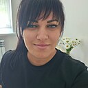Наташа, 38 лет