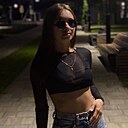 Алина, 22 года
