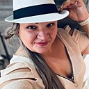Ирина, 37 лет