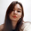 Софья, 23 года