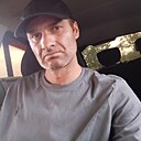 Георгий, 39 лет
