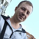 Игорь, 34 года
