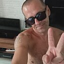 Сергей, 49 лет