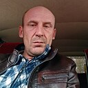 Владимир, 45 лет