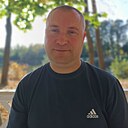 Евгений, 46 лет