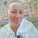 Наташа, 42 года
