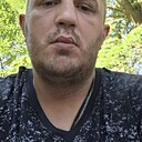 Валерий, 32 года