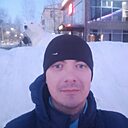 Жека, 30 лет