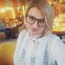 Юлия, 39 лет