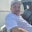 Анатолий, 39 лет