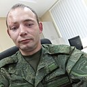 Петр, 32 года