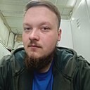 Сергей, 23 года