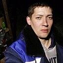 Иван, 32 года