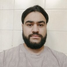 Фотография мужчины Озодбек, 32 года из г. Адлер