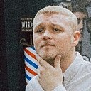 Сергей, 36 лет