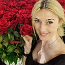 Инесса, 47 лет