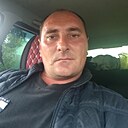 Алексей, 41 год