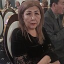 Айман, 57 лет