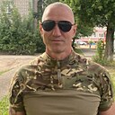 Сергей, 36 лет