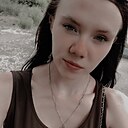 Марина, 20 лет