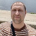 Роман, 42 года