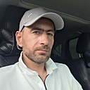 Сергей, 34 года