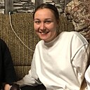 Natali, 34 года