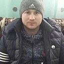Дмитрий, 35 лет
