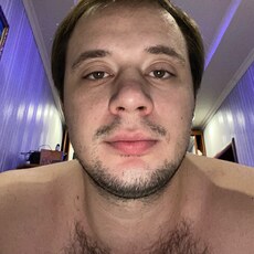 Фотография мужчины Вячеслав, 25 лет из г. Абдулино