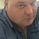 Игорь, 43 года