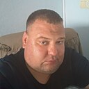 Игорь, 43 года