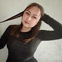 Светлана, 31 год