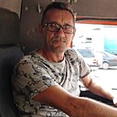 Эдуард, 51 год