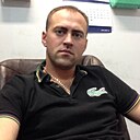 Андрей, 40 лет