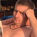 Артём, 37 лет