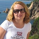 Валентина, 40 лет