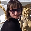 Мария, 42 года
