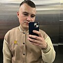 Владислав, 26 лет