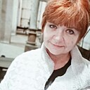 Марина, 53 года