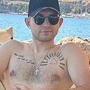 Паша, 27 лет