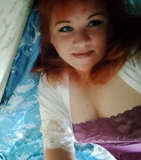 Фотография девушки Амазонка, 48 лет из г. Тула