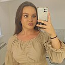 Анна, 22 года