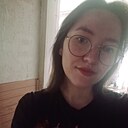 Ульяна, 27 лет