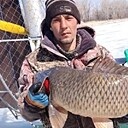 Вован, 33 года