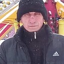 Андрей, 49 лет