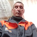 Андрей, 49 лет
