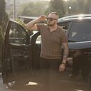 Mark, 26 лет