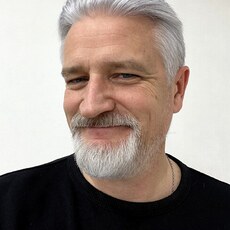 Фотография мужчины Леонид, 49 лет из г. Москва