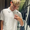 Artem, 18 лет