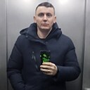 Віктор, 39 лет